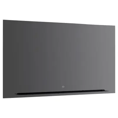 LED Mirror