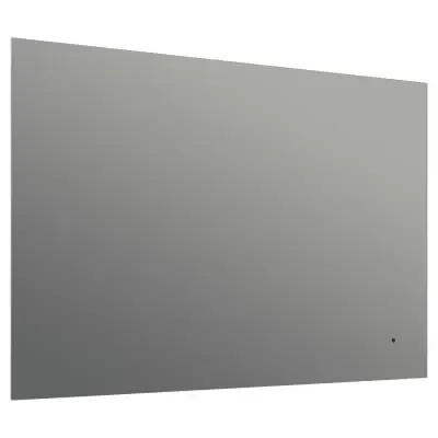 LED Mirror