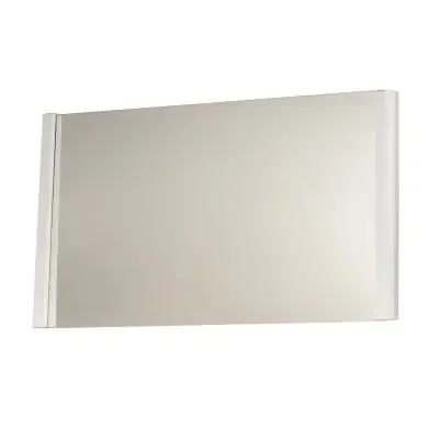 LED Mirror Kit