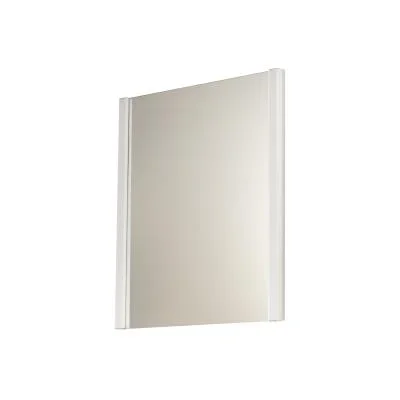 LED Mirror Kit3322650