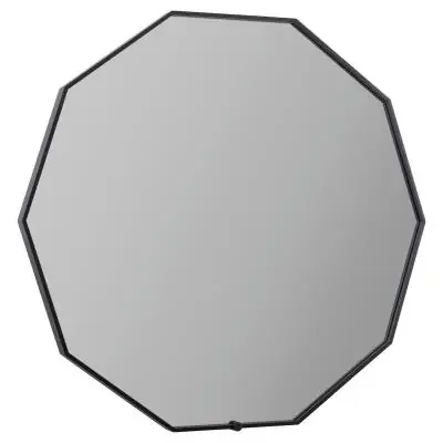 LED Mirror
