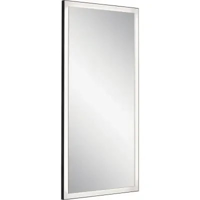 LED Mirror