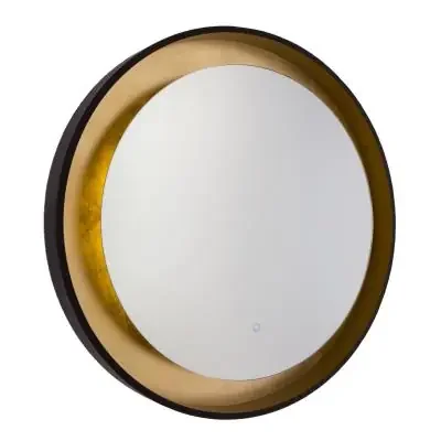 LED Mirror