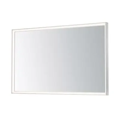 LED Mirror