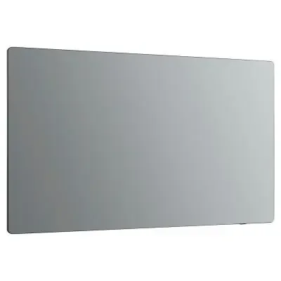 LED Mirror
