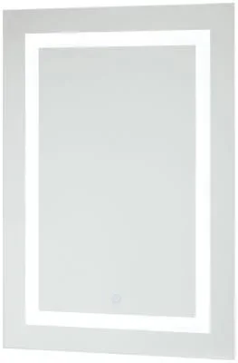 LED Mirror006767