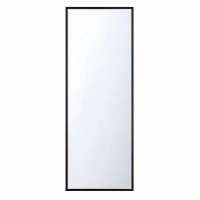 LED Mirror2043082