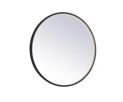 LED Mirror2048426