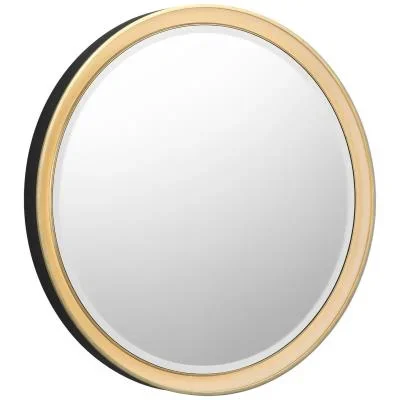 LED Mirror2307694