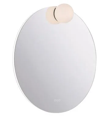 LED Mirror2309836