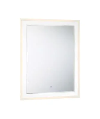 LED Mirror2626878