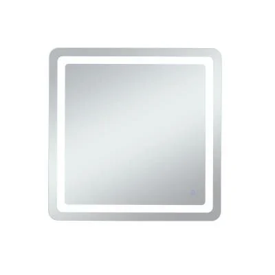 LED Mirror2694134