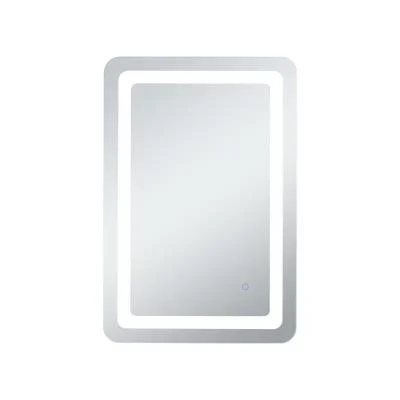 LED Mirror2694171