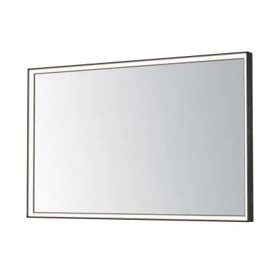 LED Mirror2927233