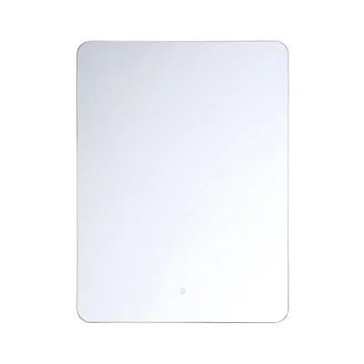 LED Mirror3120695