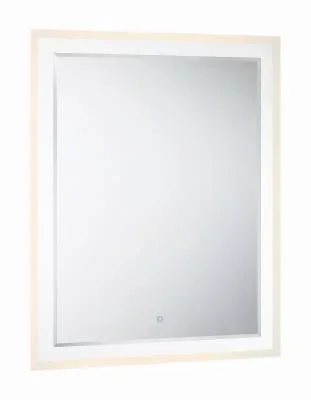 LED Mirror3838921