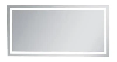 LED Mirror4422901