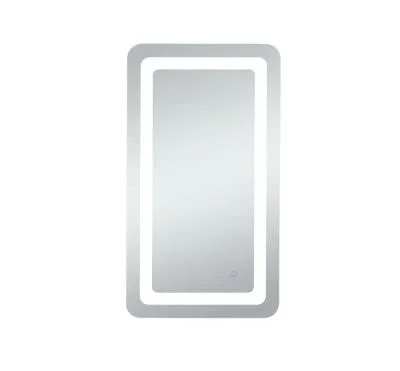 LED Mirror4695216