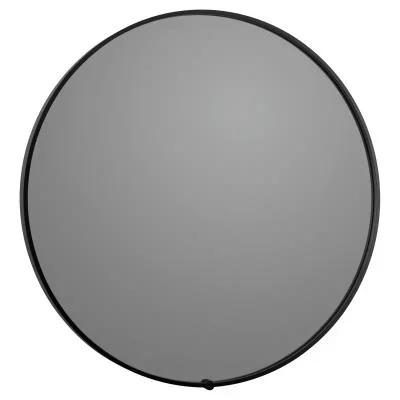 LED Mirror4820713