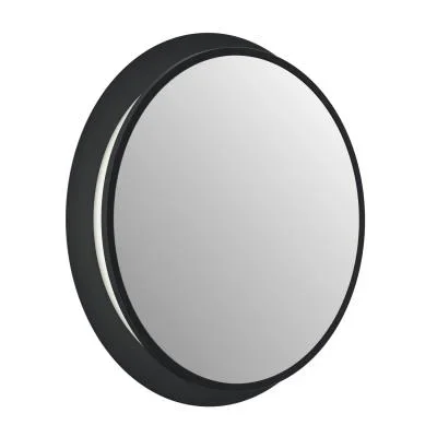 LED Mirror6342166