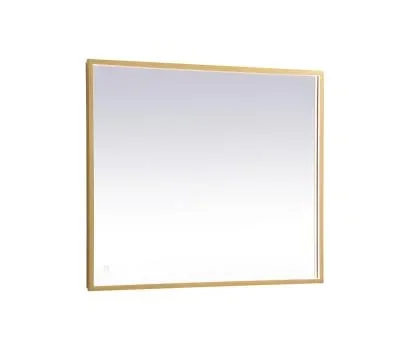 LED Mirror6390949