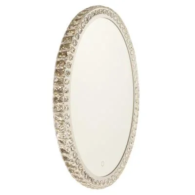 LED Mirror713842