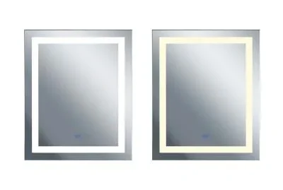 LED Mirror742835