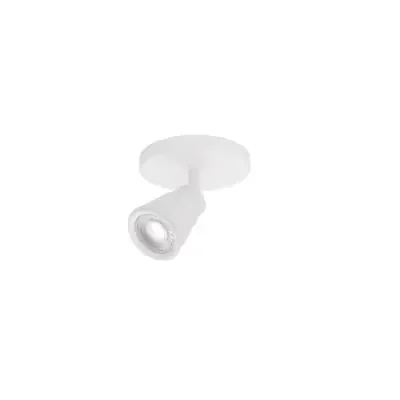 LED Monopoint