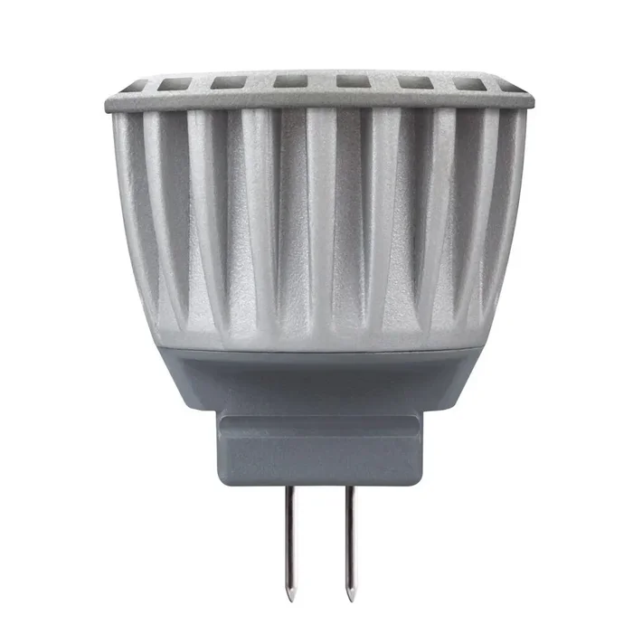 LED MR11 4W 290lm Cool White 12V 36Deg Crompton