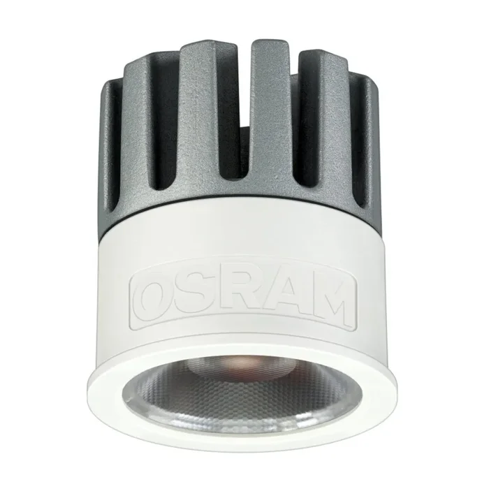 LED MR11 Constant Current Module 5.9W 180mA RA90 Cool White 24 Degrees