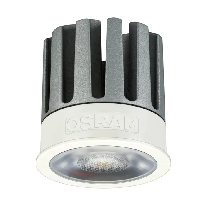LED MR16 Constant Current Module 12.8W 350mA RA90 Very Warm White 40 Degrees