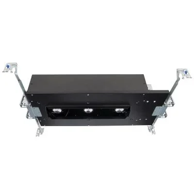 LED Multiples6390855