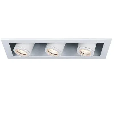 LED Multiples9049924