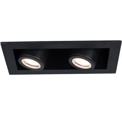 LED Multiples9049988