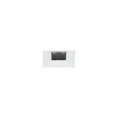LED Multiples9301958