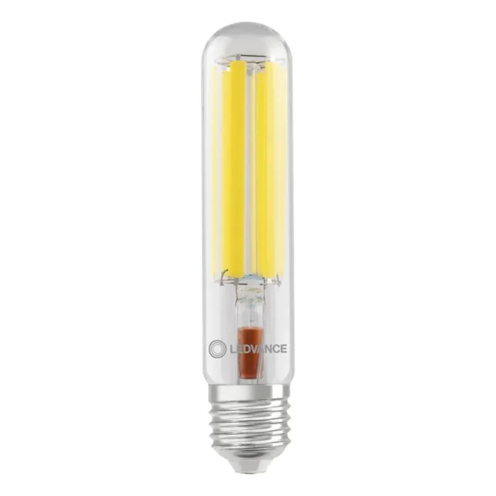 LED NAV Lamp 41W 7500lm 240V E27 740 4000K Osram