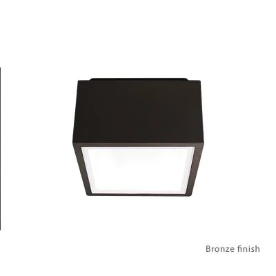 LED Outdoor Flush Mount249994