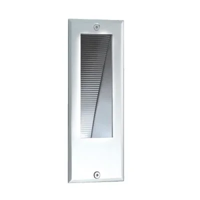 LED Outdoor Inwall452019