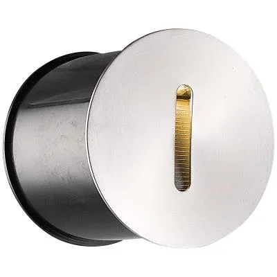 LED Outdoor Inwall832023