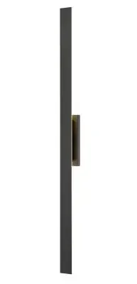LED Outdoor Wall Mount