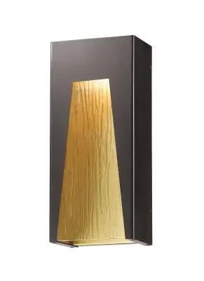 LED Outdoor Wall Mount
