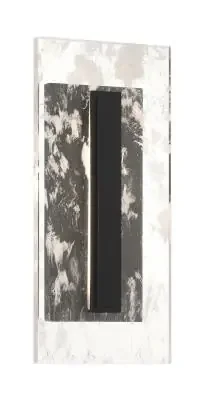 LED Outdoor Wall Mount