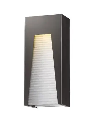 LED Outdoor Wall Mount