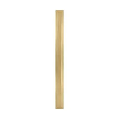 LED Outdoor Wall Mount4293662