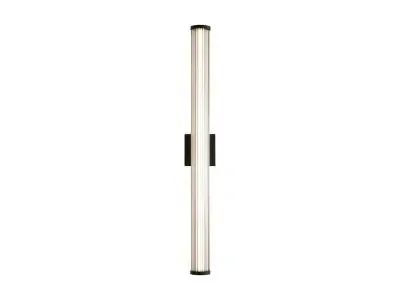 LED Outdoor Wall Sconce