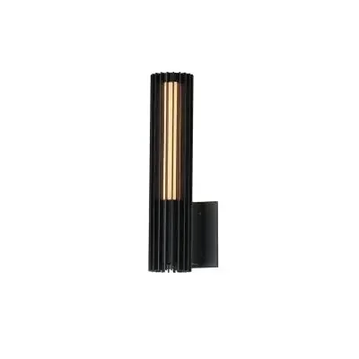 LED Outdoor Wall Sconce