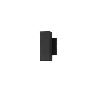 LED Outdoor Wall Sconce