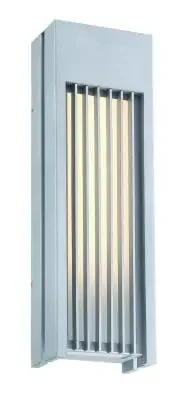 LED Outdoor Wall Sconce