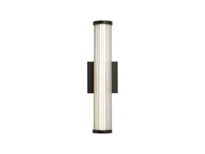 LED Outdoor Wall Sconce