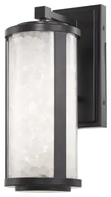 LED Outdoor Wall Sconce